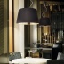 Люстра Ideal Lux Nordik SP4