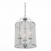 Люстра ST Luce Odierno SL267.103.03