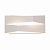 Настенный светодиодный светильник Mantra Fuji 8156
