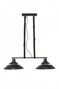Подвесной светильник Mantra Industrial MN 5443
