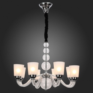 Люстра ST Luce Signora SL681.103.08