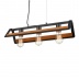 Подвесной светильник Vele Luce Reef VL6072P31 Подвесной светильник Vele Luce Reef VL6072P31