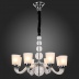Люстра ST Luce Signora SL681.103.08