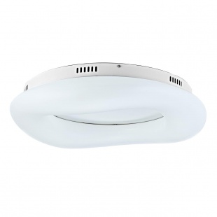 Потолочный светильник Divinare 8003/60 PL-1