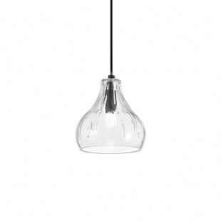 Подвесной светильник Ideal Lux Cognac-4 SP1
