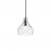 Подвесной светильник Ideal Lux Cognac-4 SP1 Подвесной светильник Ideal Lux Cognac-4 SP1