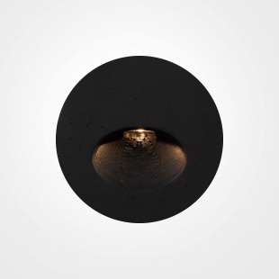 Подсветка для лестниц Maytoni Bil O015SL-L3B3K