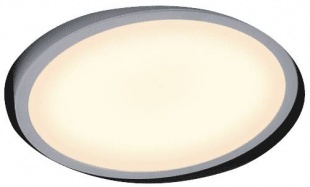Встраиваемый светодиодный светильник SWG FA 003539