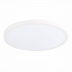 Потолочный светодиодный светильник ST Luce ST601.542.32