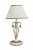 Настольная лампа Omnilux OML-60804-01