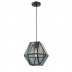 Подвесной светильник Vele Luce Bergamo VL5082P31 Подвесной светильник Vele Luce Bergamo VL5082P31