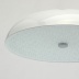 Потолочный светильник MW-Light Канапе 708010105