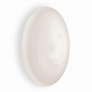 Настенный светильник Ideal Lux Glory PL5 D60