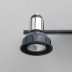 Спот MW-Light Хоф 12 552020903