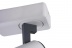 Потолочный светильник Vele Luce Lexi VL8071S01