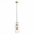 Подвесной светильник ST Luce Gerrit SL1048.303.01