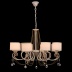 Люстра MW-LIGHT Виталина 10 448012508