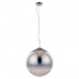 Подвесной светильник Arte Lamp Jupiter Chrome A7964SP-1CC