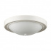 Потолочный светильник Lumion Nina Vintage 5279/3C
