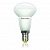 Светодиодная лампа Voltega E14 4,5W 4000K VG4-RM2E14cold4W