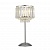Настольная лампа Citilux Синди CL330811