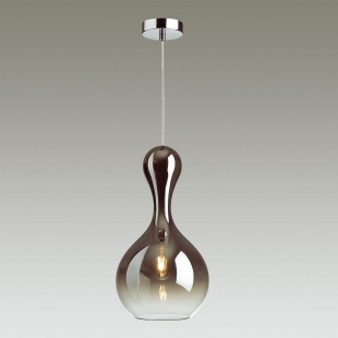 Подвесной светильник Odeon Light Karti 4776/1