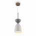 Подвесной светильник Maytoni Cloches MOD113PL-01W