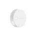 Встраиваемый настенный светильник LeDron LSL009A-White
