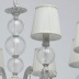 Подвесная люстра MW-LIGHT Валенсия 5 299011308