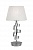 Настольная лампа Omnilux OML-60104-01
