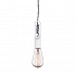 Подвесной светильник Loft IT Tails Loft1510WH