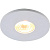 Встраиваемый светильник Divinare Simplex 1855/03 PL-1