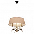 Люстра Loft IT Loft1029A-2