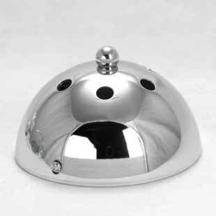 Потолочная люстра Lussole Montana LSP-8209