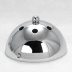 Потолочная люстра Lussole Montana LSP-8209