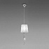 Подвесной светильник Mantra Tiffany 3861