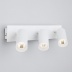 Спот Eurosvet Holly 20067/3 LED белый