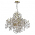 Подвесная люстра ST Luce Ravello SL1650.303.08