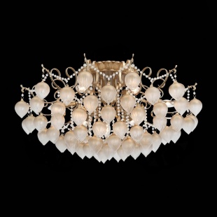 Люстра потолочная ST Luce Frutti SL659.302.09