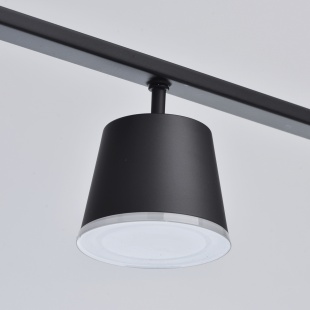 Люстра светодиодная MW-LIGHT Гэлэкси 12 632015005
