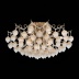Люстра потолочная ST Luce Frutti SL659.302.09