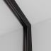 Коннектор L-образный Maytoni Technica Exility Busbur TRA034ICL-41B
