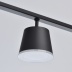 Люстра светодиодная MW-LIGHT Гэлэкси 12 632015005