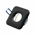Встраиваемый светильник LeDron AO1501004 black