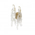 Бра Favourite Desmi 4108-2W