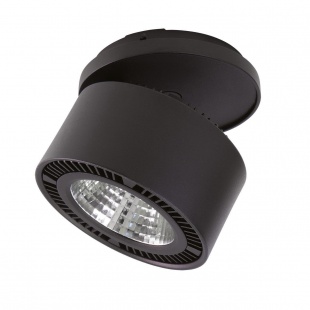 Встраиваемый светодиодный светильник Lightstar Forte Inca 213807