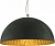 Подвесной светильник Arte Lamp Dome A8149SP-1GO