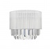 Настенный светильник Vele Luce Fata VL3173W02