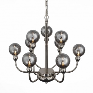 Люстра ST Luce Funhi SL552.103.09
