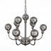 Люстра ST Luce Funhi SL552.103.09